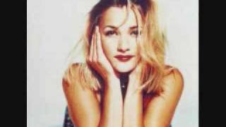 whigfield Solo quiero estar junto a ti  en español [upl. by Rosane]