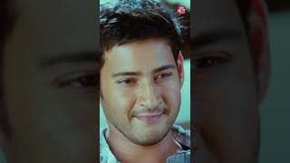 Gunshot On Mayor car🔥 businessman maheshbabu kajalagarwal prakashraj  Sun NXT Telugu [upl. by Ylrrad521]