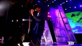 NWA Snoop Dogg amp Eminem Live  Radio City Music Hall NewYork City NY 06272000 [upl. by Rhetta124]