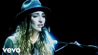 Sara Bareilles  Goodbye Yellow Brick Road Live from Atlanta [upl. by Daniel]