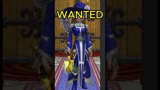 What I Wanted wizard101 memes [upl. by Herb]