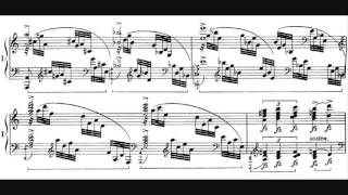 Edvard Grieg  Piano Concerto in A minor [upl. by Neelsaj]