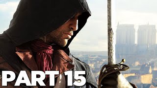 Assassins Creed 3  All Homestead Mission Locations A Complete Set Trophy  Achievement Guide [upl. by Nnyliram]