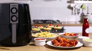 VonShef Air Fryer [upl. by Buell]