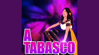 A Tabasco Gogos Mix [upl. by Htebizile487]