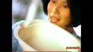 Hydrite Philippines 30s 2007 TVC [upl. by Goodrich963]