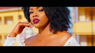 Ezila  Roo Ya Simba Official Video 2023 4K [upl. by Oilut]