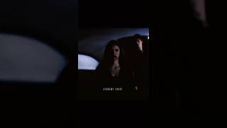 Elena Gilbert Edit tvd elenagilbert foryoupage edit movie fyp academyshort [upl. by Adieno]