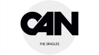 Can  Can Official Audio [upl. by Fiedler447]