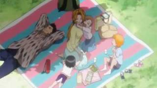 Bleach OVA 1 24 Sub Esp Memories In The Rain [upl. by Eyllib616]