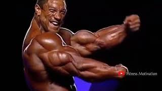 ROELLY WINKLAAR  Mr Olympia Debut Performance [upl. by Shapiro851]