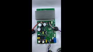 Heat sink ki पूरी जानकारी । Circuit board heat sink information [upl. by Noevad]