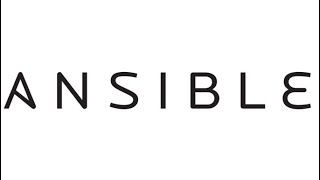 Ansible Network Automation Basic Installation [upl. by Stochmal852]