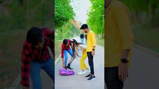 Dulhin Bana Ke  दुल्हिन बना के  Shilpi Raj  Awanish Babu Khushi Raj  Bhojpuri Hit Song shorts [upl. by Ais]