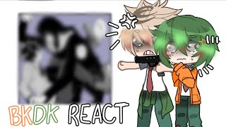 Bkdk react to cursed shipspt1 [upl. by Mathia]