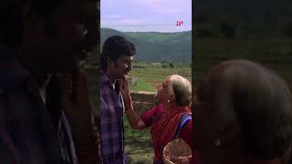 Watch full video👆 Murattu Kaalai Comedy Scenes  murattukaalai rajinikanth comedy shorts [upl. by Misab434]