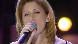 Lara Fabian  Tout Les Victoires 1998 HQ [upl. by Gustavus]