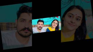 60 Pound  Song  Gulab Sidhu  Gurlez Akhtar  Latest Punjabi Song 2024  WhatsApp Status  Japleen [upl. by Itoc]