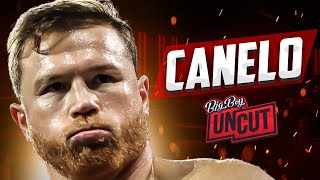 Why is Canelo Ducking Other Fighters  Benavides Speaks On Canelo  Mayweather Speaks on Canelo [upl. by Einberger]