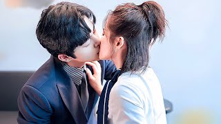 New Korean Mix Hindi Songs 💗Chinese Mix Hindi Songs 2023💗 Chinese love story💗çin klip💗 kdrama mix 💗 [upl. by Vinn]