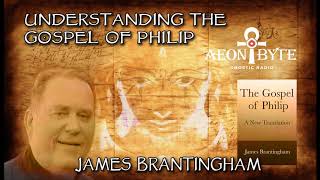 Understanding the Gospel of Philip [upl. by Raouf]