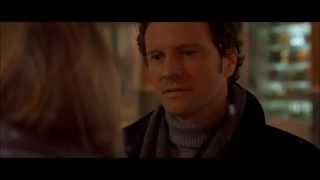 Le Journal de Bridget Jones quotBridget Jones and Mark Darcyquot [upl. by Ardie]