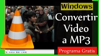 COMO CONVERTER VÍDEO PARA MP3 SEM PROGRAMAS Rápido e fácil [upl. by Ellehcem]