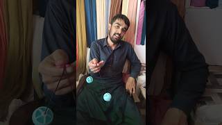 Tik tik ki bimari  lato lato game  clackers ball toy  taka tak game  new tak tak gam short [upl. by Lyrret62]