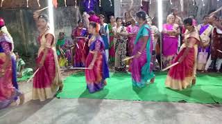 dolare song radhKrishna kolattam 9691872416 [upl. by Asiar]