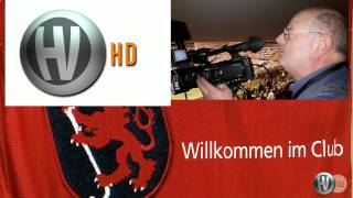 1 HallenhockeyBundesliga Damen DHC vs MSC 28012017 ViertelfinaleLivestream [upl. by Uon]