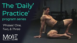 The Daily Practice Phase 13 new revisions are HERE 🧩 [upl. by Leroy]