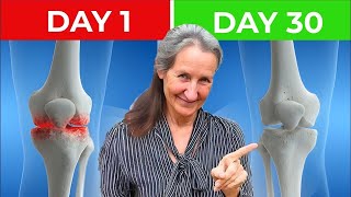 quotNatural BoneHealing Secrets Big Pharma Doesnt Want You to Know  Dr Barbara ONeill [upl. by Enirak]