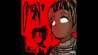 Juice WRLD  Omen Overseer OG QualityBest Quality [upl. by Atsirhc]