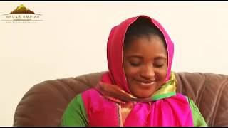 MAKAHON GIDA PART 2 HAUSA Blockbuster WITH ENGLISH SUBTITLE FROM SAIRA MOVIES [upl. by Lizabeth332]