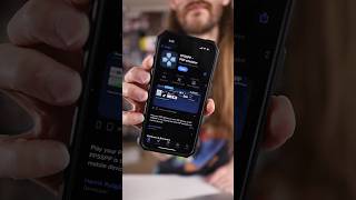 PSP Emulator NOW on iPhone [upl. by Sumer237]