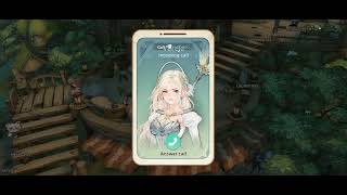 Tree of Savior Neverland part 2 [upl. by Areivax319]