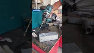 Makita Cordless Drill shorts [upl. by Ameekahs]