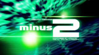 EZ2DJ OST  Minus 2 [upl. by Eimmis]