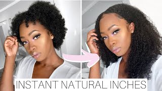 New amp Latest Braiding Hair Hairstyles For Black Women 2021 1 [upl. by Studley]