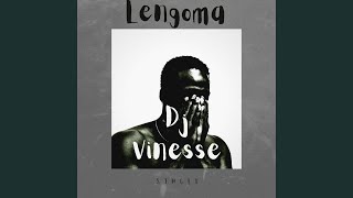 Dj Vinesse  Lengoma Official Audio  Amapiano [upl. by Laith]