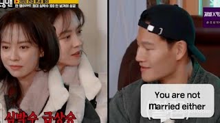 The unmarried Spartace teasing each other is so hilarious and cute [upl. by Braeunig]