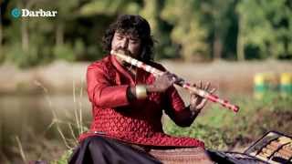 Vivid Raag Madhuvanti  Pandit Pravin Godkhindi  Music of India [upl. by Kristoforo]