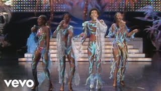 Boney M  Calendar Song January February March Fantastic Boney M 20081979 [upl. by Arbua]