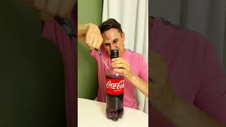 When you are too GREEDY 🤣 Funny hack 123go food funny gadget [upl. by Elman]