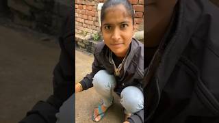 Sardi se bachne ke lia aag jla li 😂  MINIVLOG minivlog vlog shorts [upl. by Ain119]