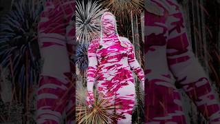 PEOPLE ON 4TH OF JULY AS COLORS 🎉🎆 morphsuit trending 4thofjuly [upl. by Mcconaghy117]