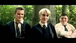 Harry Potter y el Prisionero de Azkaban Trailer en español [upl. by Feigin]