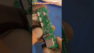 Amplifier Bluetooth kit Micro switch change  BT Module Repair करना सीखें  Bluetooth Switch [upl. by Baumbaugh]