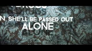 Altessa  quotSaraquot Official Lyric Video [upl. by Xed]