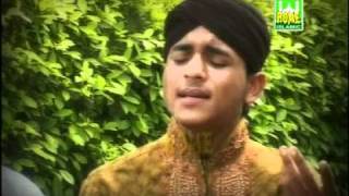 FARHAN ALI QADRI NEW ALBUM NAAT 2011 BEKHUD KI HAIN DETE HAINSAGAR [upl. by Kella465]